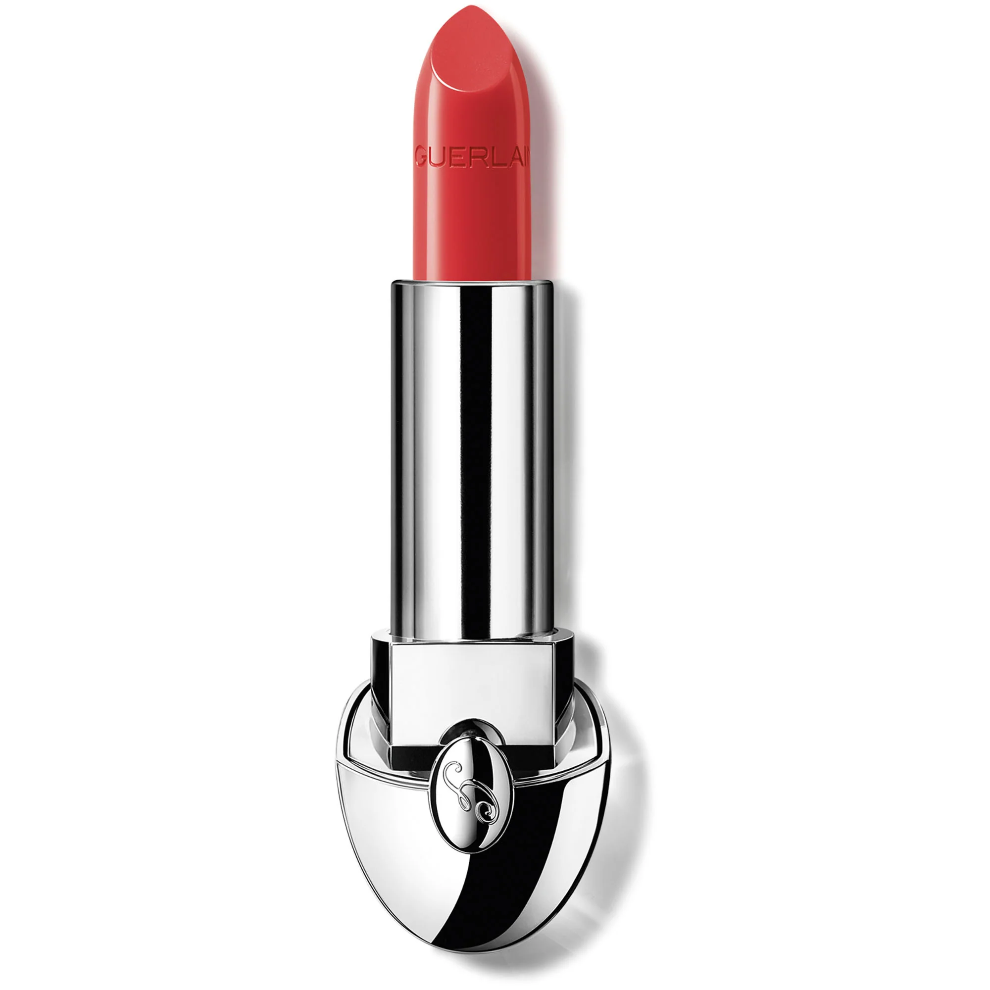 Guerlain Rouge G Labbra - Mukautettava huulipuna - Rossetto