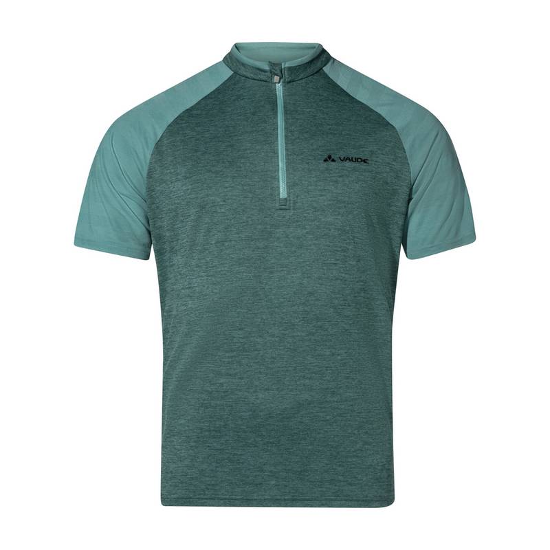 VAUDE Men's Tamaro Shirt III T-Shirt Herren