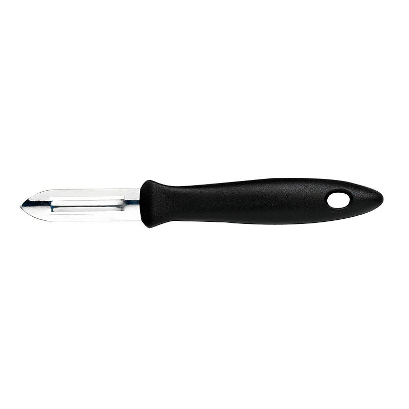 Fiskars Potetskreller Fiskars Essential