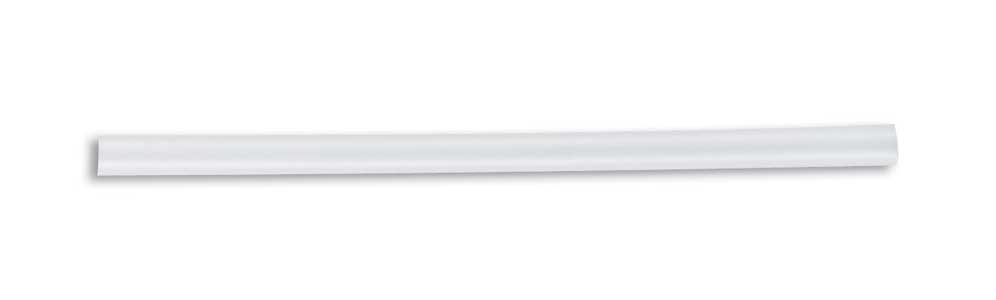 Rallonge de bec mélangeur DeWalt Accessories DFC1640250 1000 mm (1 pièce)