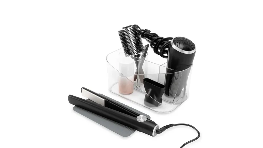 umbra Organizer Glam Hair Tool