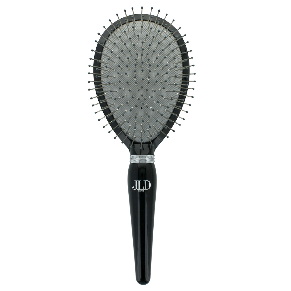 Jean Louis David BROSSE PNEUMATIQUE METAL BROSSE CHEVEUX