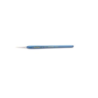 Harder & Steenbeck Pinsel 888 Gr. 0 (1)