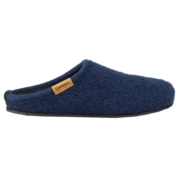 Gottstein - Alpine Comfort FE - Hüttenschuhe