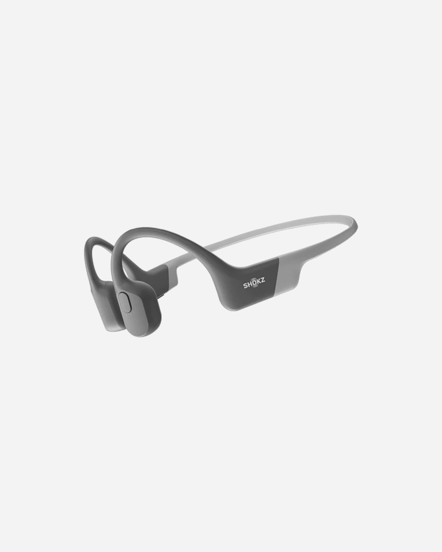 Cuffie Audio Shokz Openrun S803GY