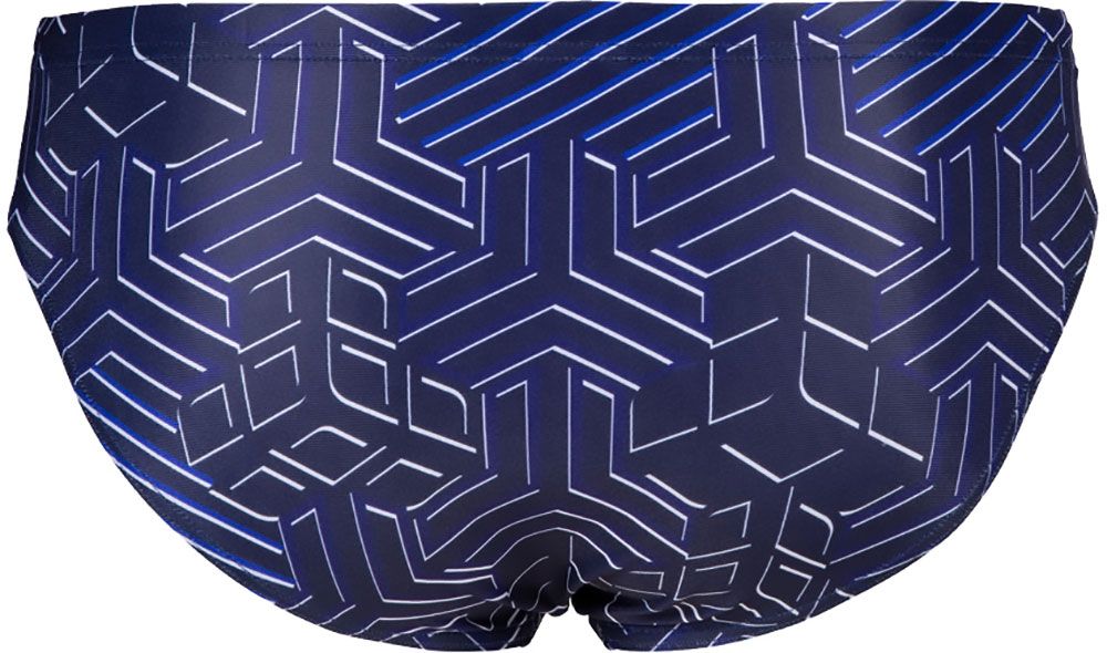 Arena Kikko Pro Swim Briefs - Badehose kaufen | Bike-Discount