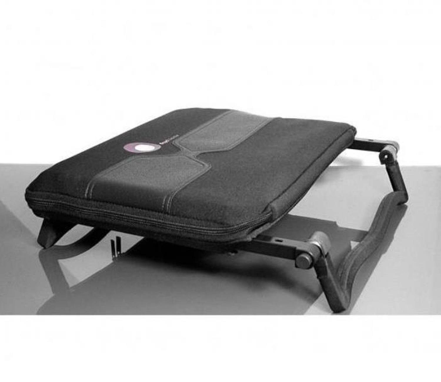 Baxterboard Laptoptasche Notebook-Tasche 15