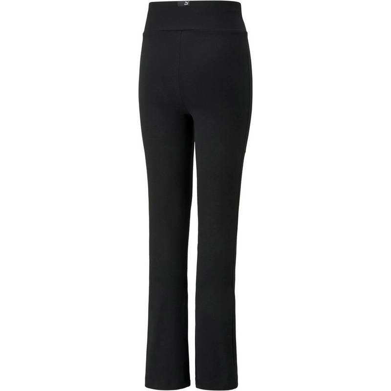 PUMA CLASSICS Leggings Mädchen
