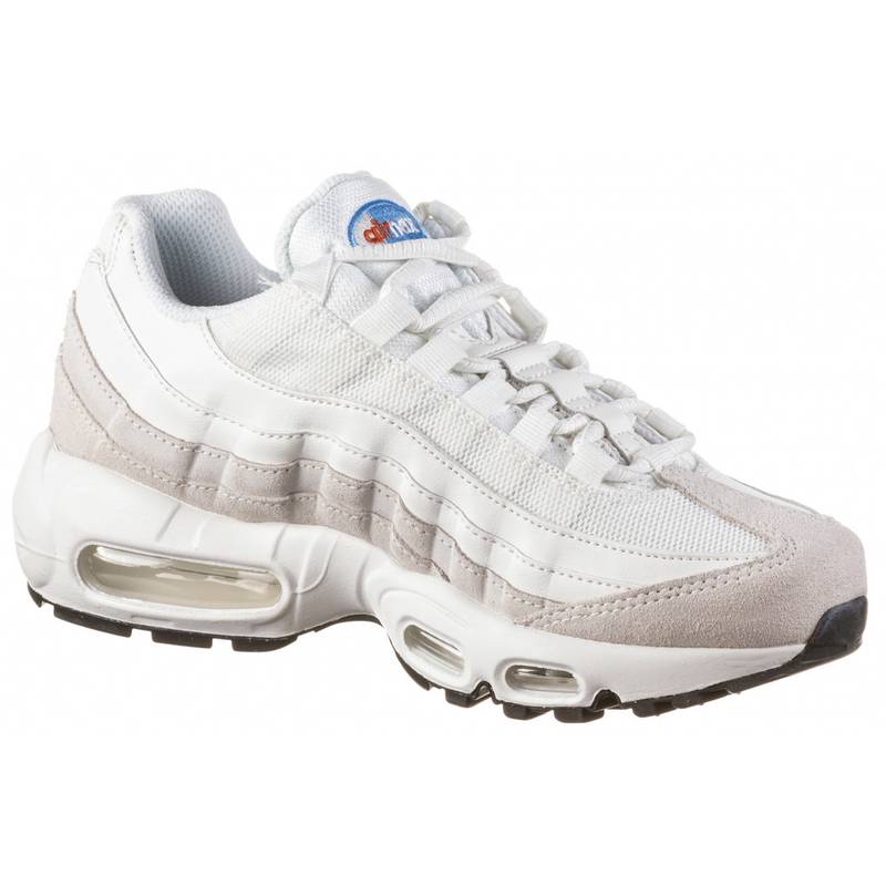Nike Air Max 95 Sneaker Damen