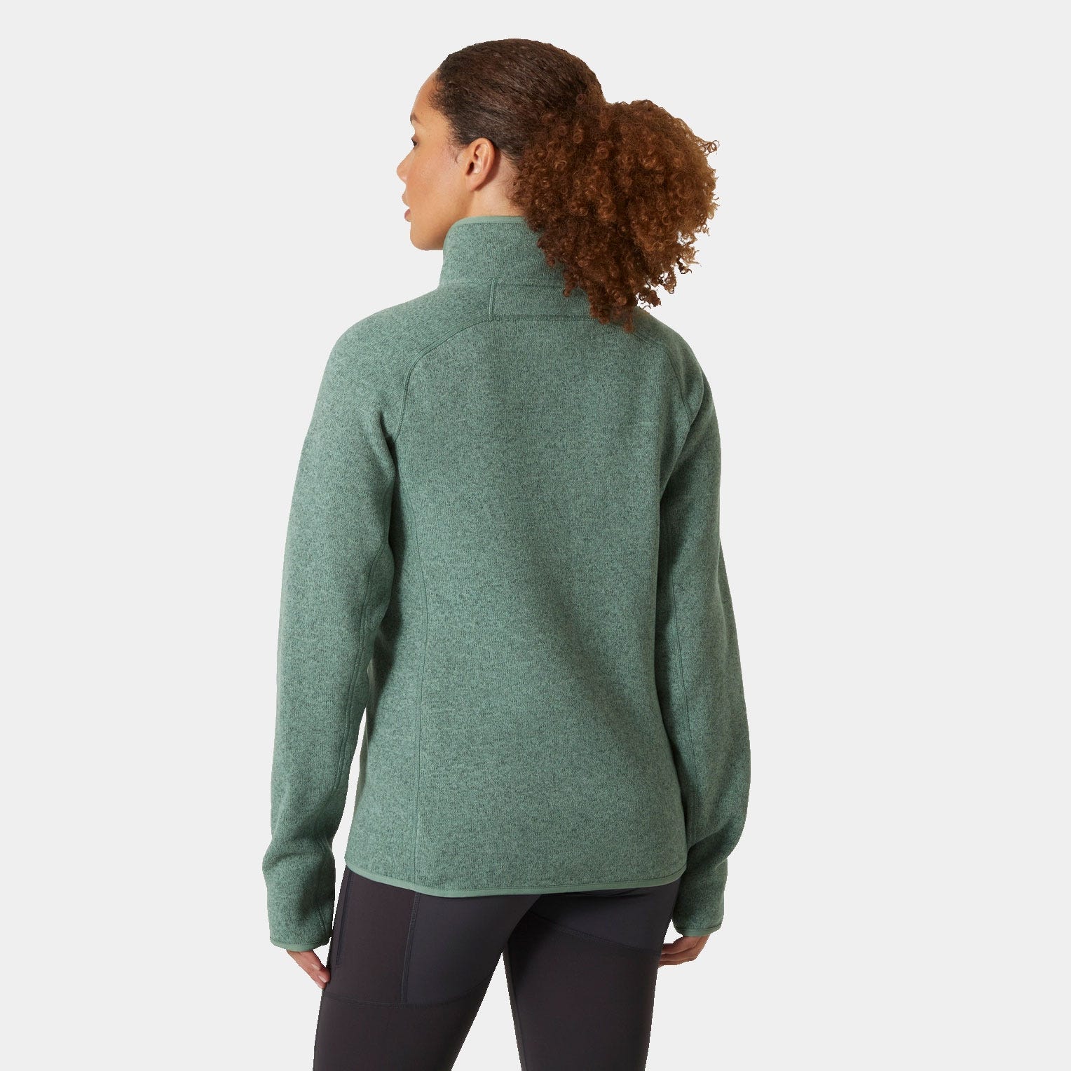 Women's Varde Fleece Jacket 2.0