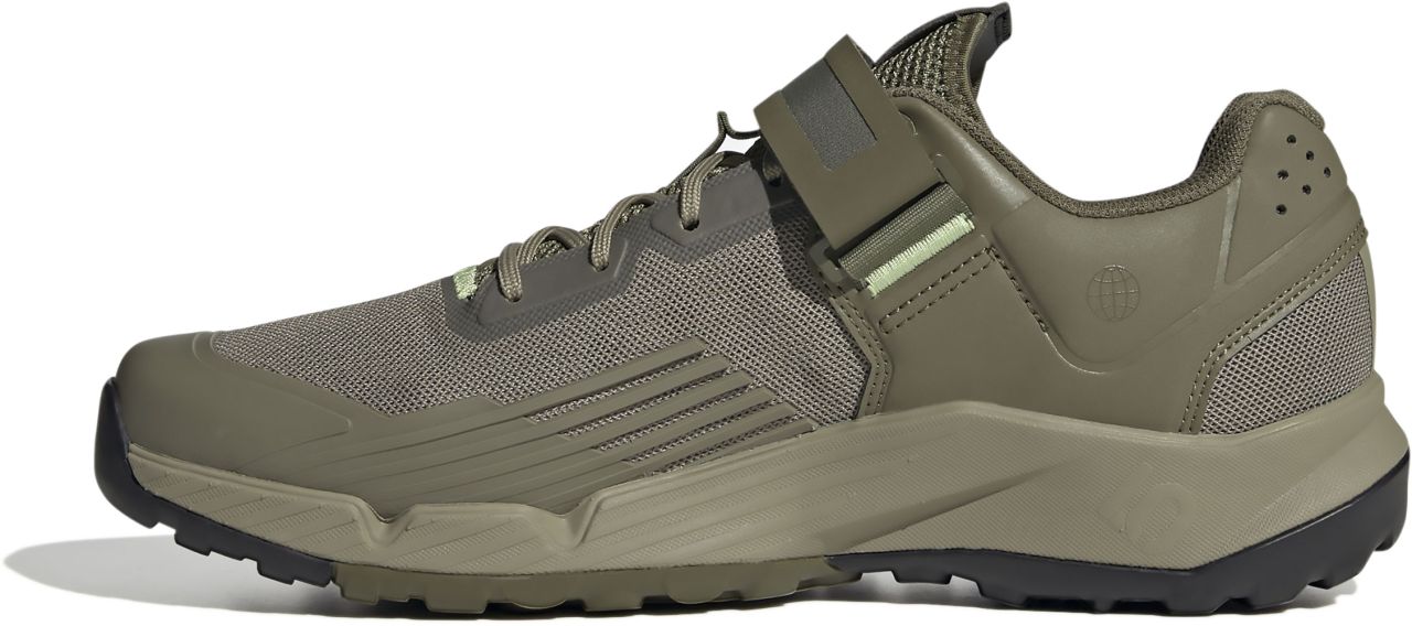 Five Ten Trailcross Clip - MTB Schuhe kaufen | Bike-Discount