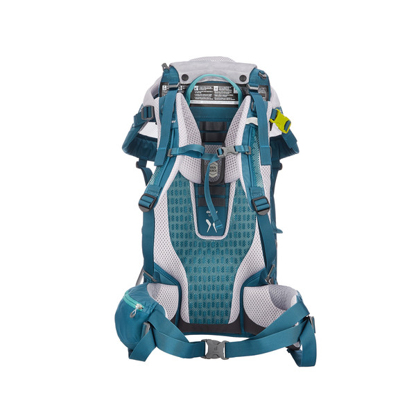 KID COMFORT ACTIVE SL Kinder - Kindertrage