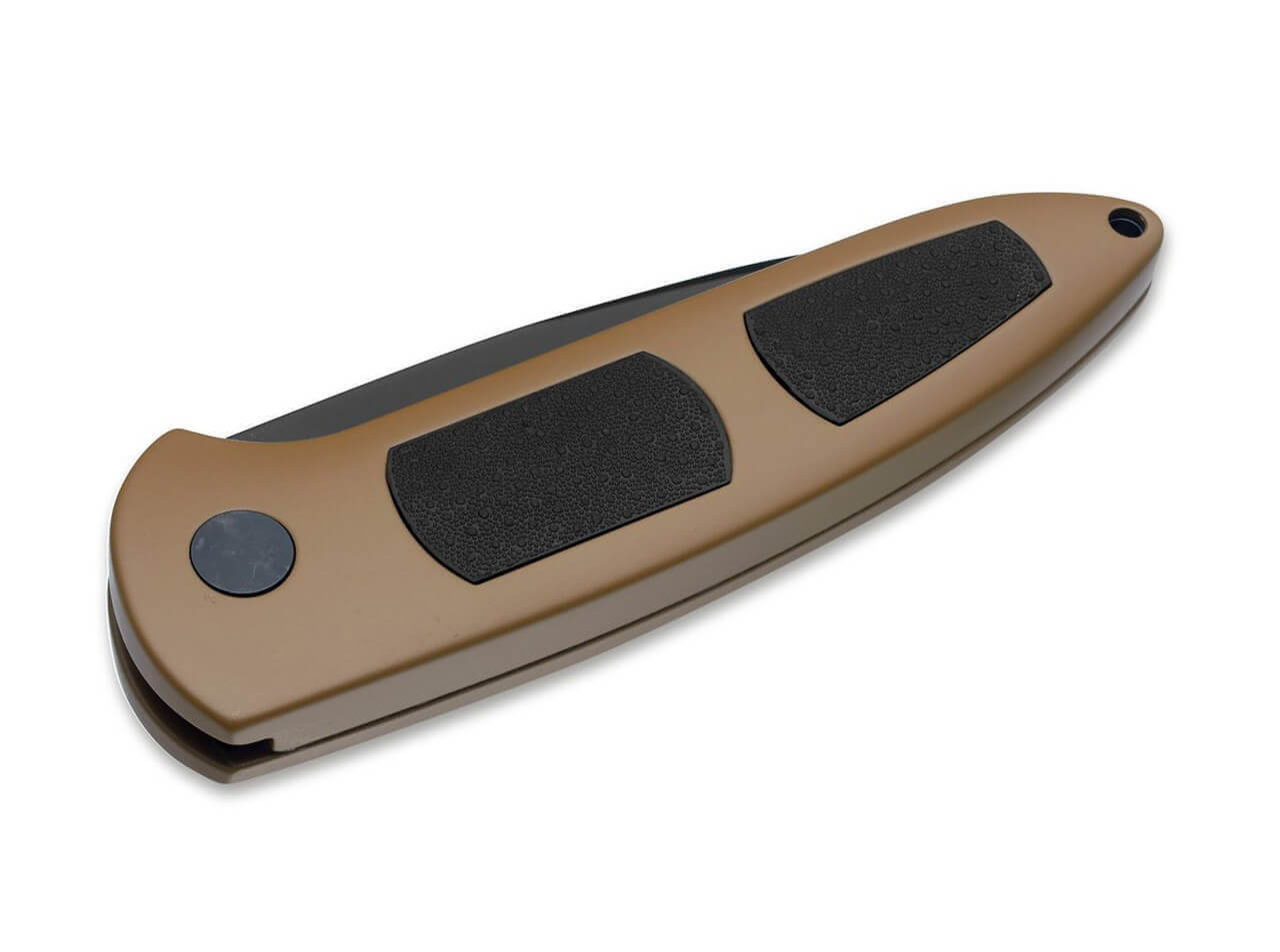 Speedlock I 2.0 Army