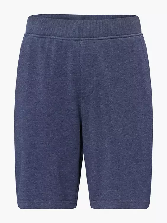 Skechers Shorts