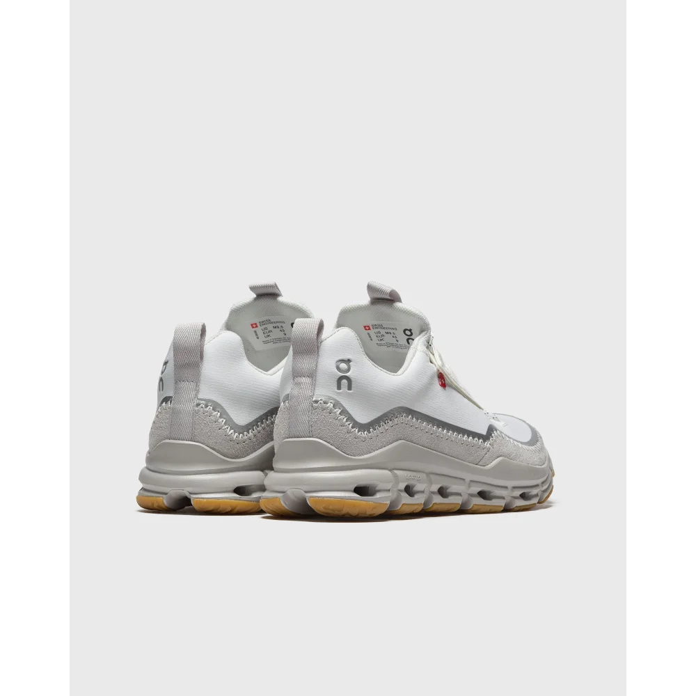 ON WMNS Cloudaway Kanazawa 49.99097 / weiss