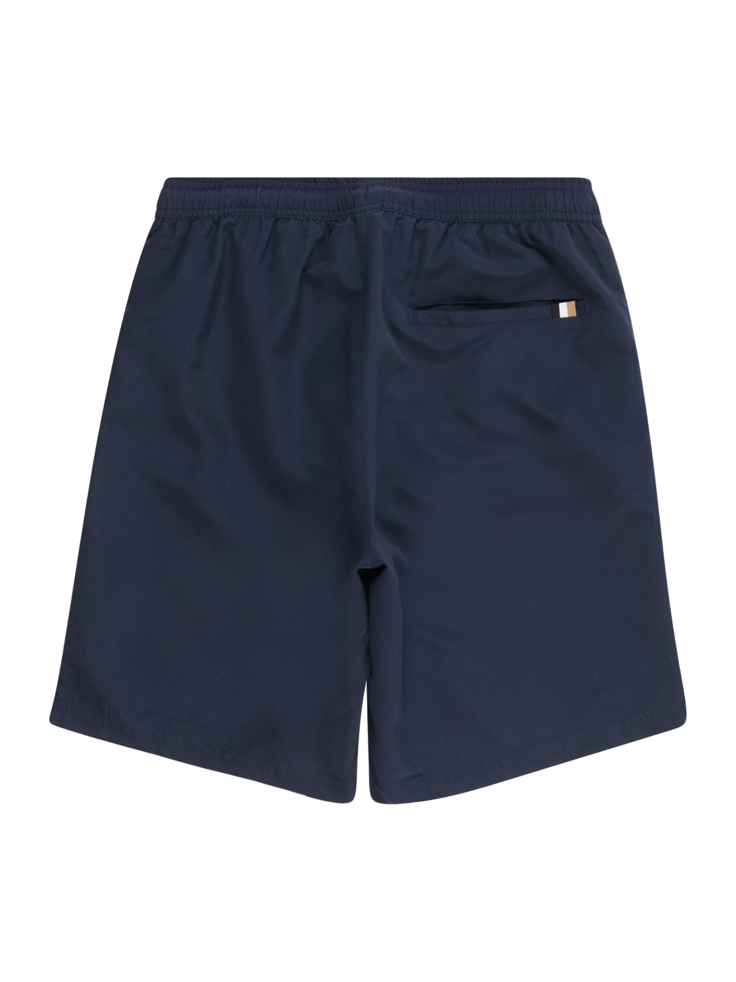 Board Shorts