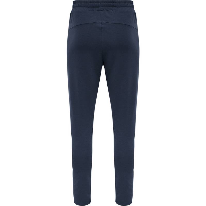hummel hmlRAY 2.0 TAPERED PANTS Sweathose Herren
