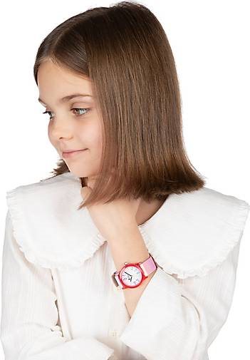 FAVS Kinderuhr