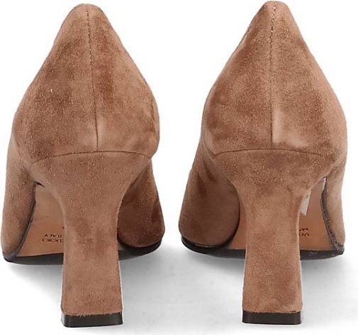 Thea Mika Pumps