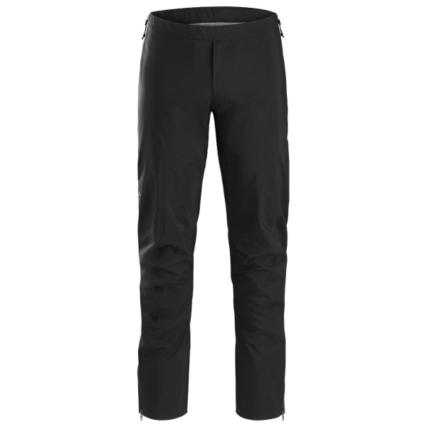 Arc'teryx - Beta Pant - Regenhose