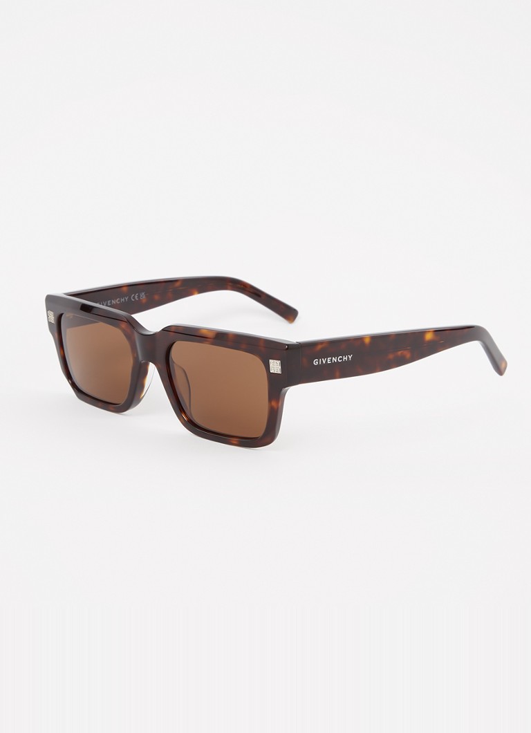Ochelari de soare Givenchy GV Day GV40039U