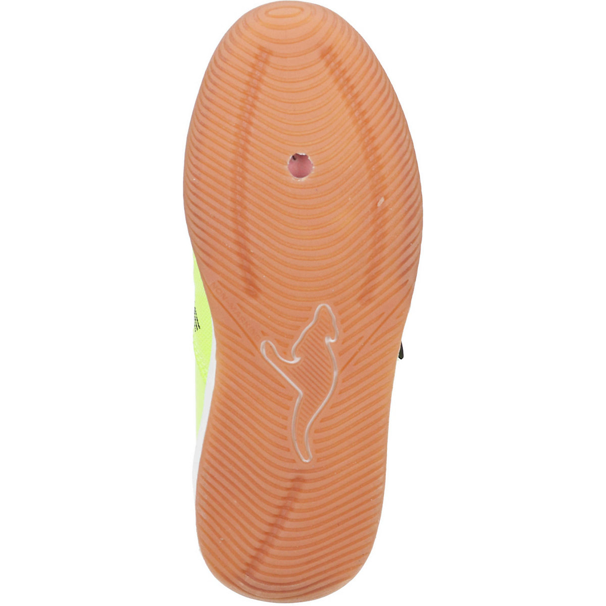 Sportschuhe K5 COMB EV für Jungen
