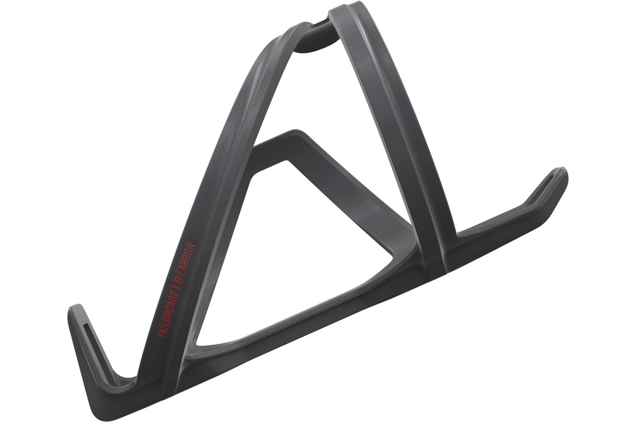 Syncros Flaschenhalter Tailor Cage 1.0 links