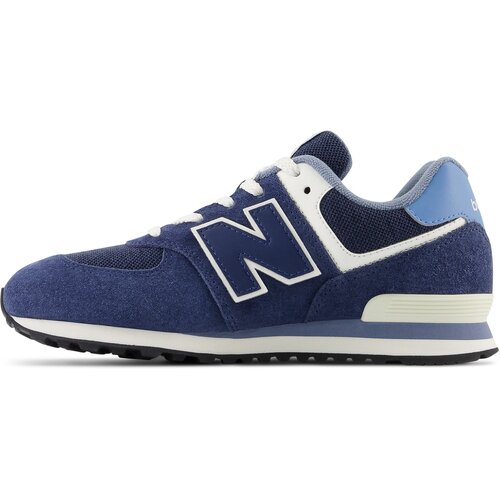 KINDER FREIZEITSCHUHE 574