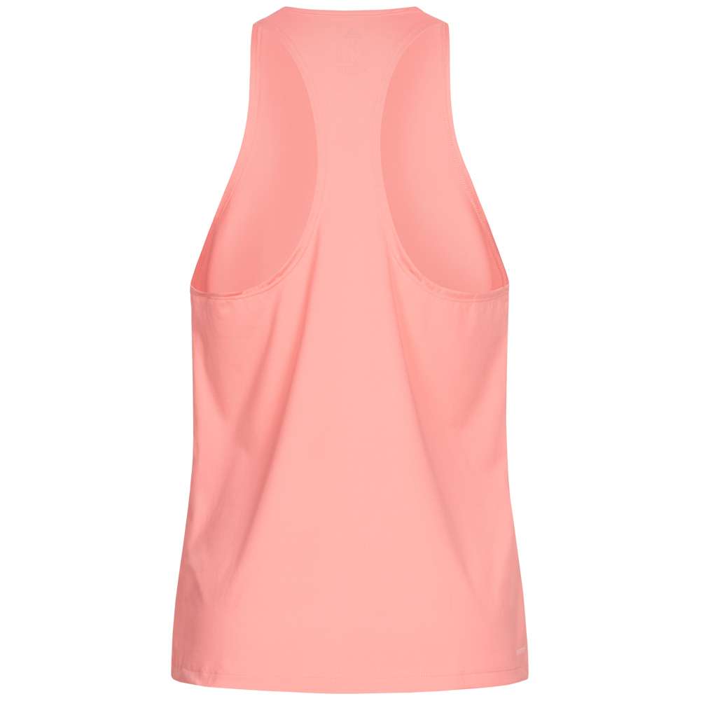adidas Tech Badge of Sport Damen Tank Top FQ2001