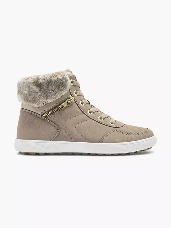 Vty Hoher Sneaker