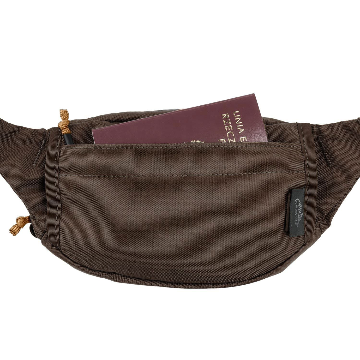 Possum Waist Pack Cordura
