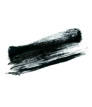 Manhattan Eyemazing Volume On Demand Mascara-12 ml