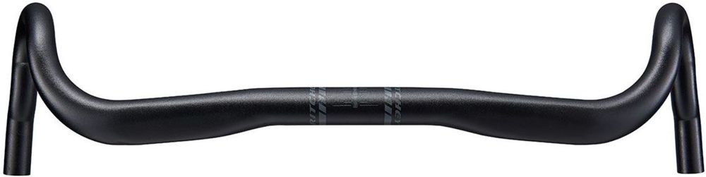 Ritchey Comp VentureMax Lenker kaufen | Bike-Discount