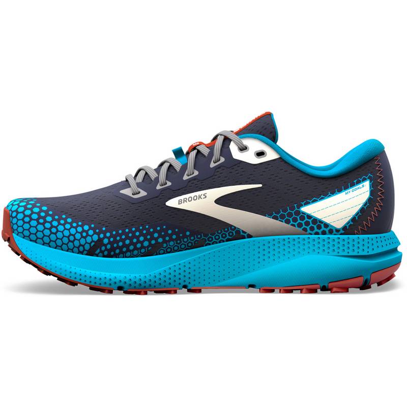 Brooks Divide 3 Laufschuhe Herren