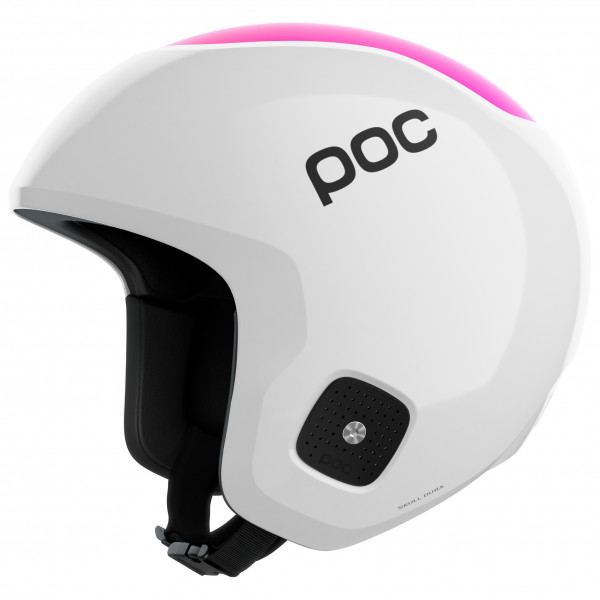 POC - Skull Dura Junior - Skihelm