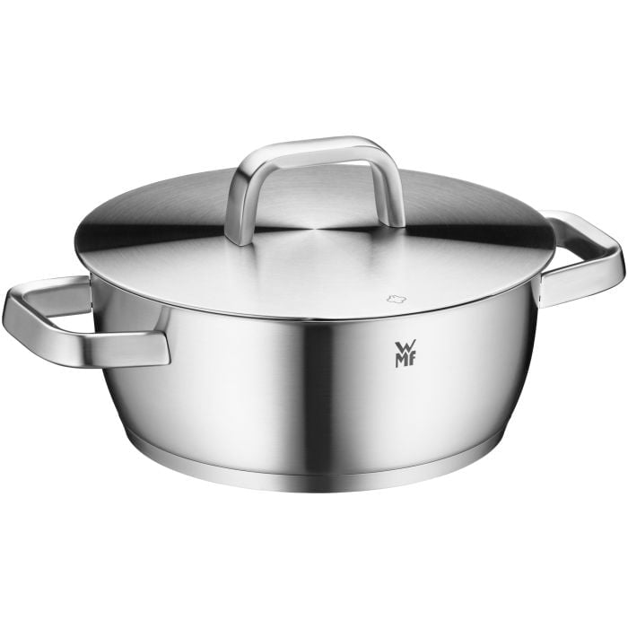 Iconic Topf-Set, 2-teilig
