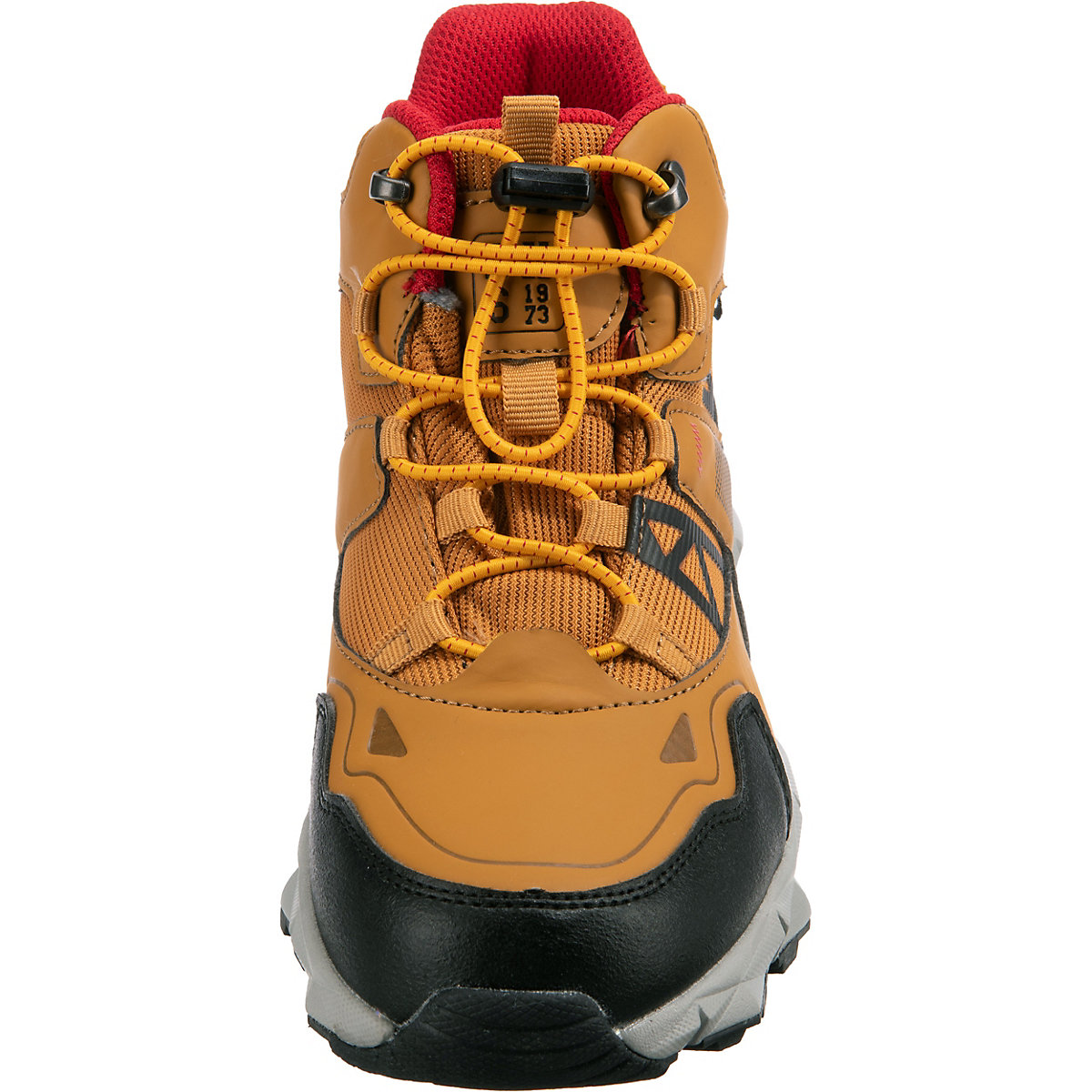 Stiefel für Jungen