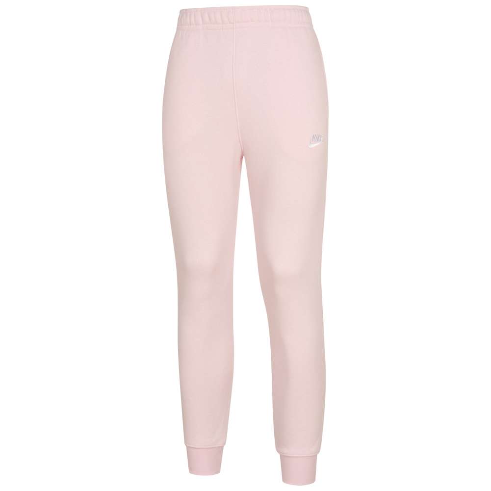 Nike NSW Sportswear Club Fleece Herren Jogginghose BV2671-663