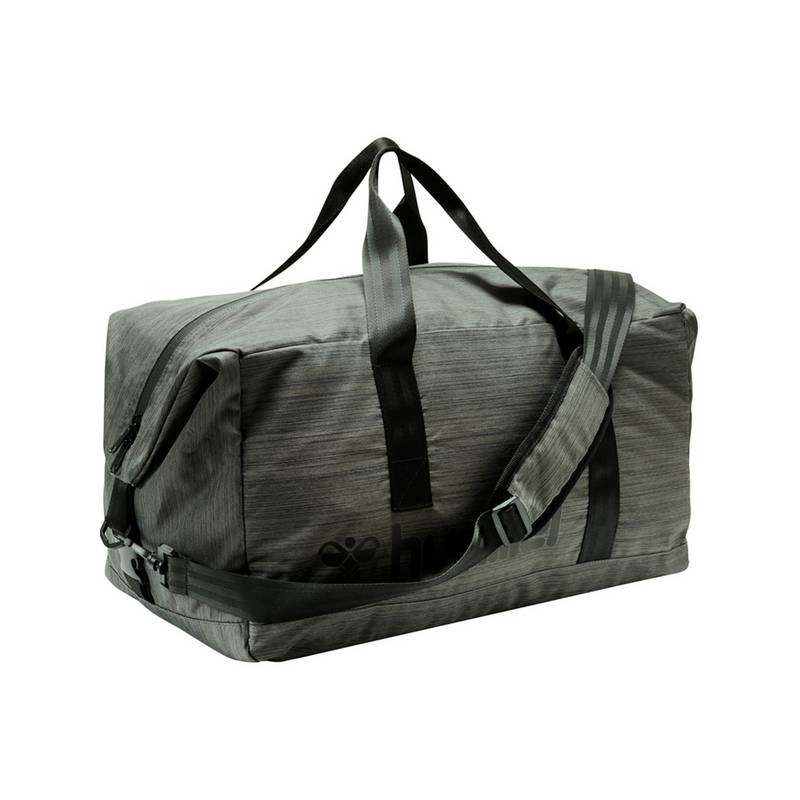 hummel URBAN DUFFEL BAG Sporttasche