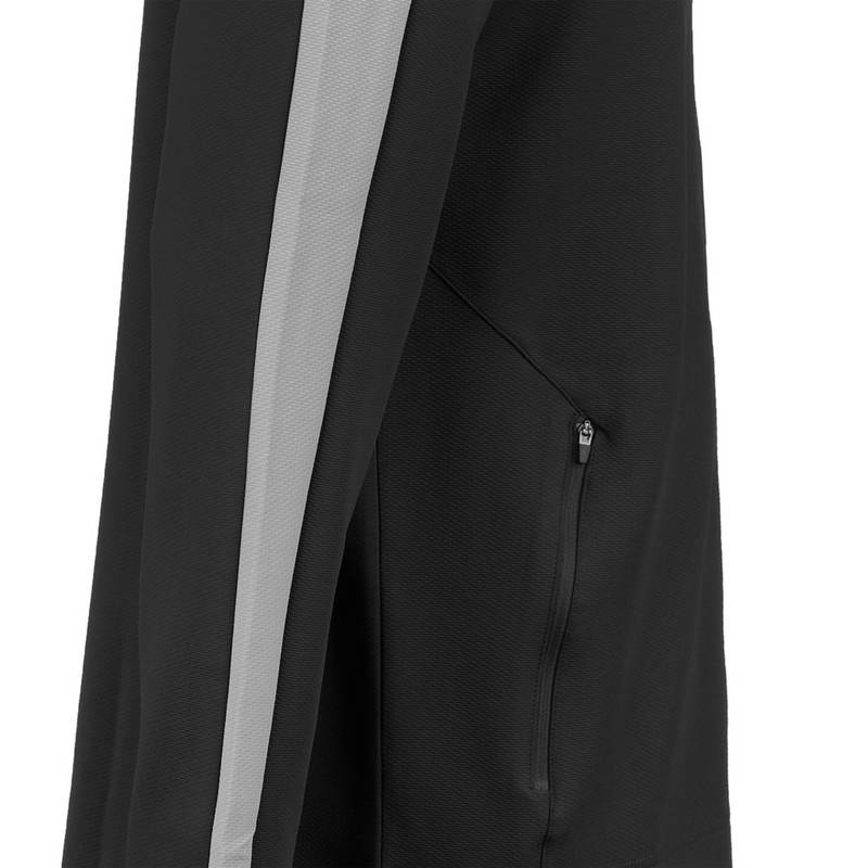 PUMA BBall Trainingsjacke Herren