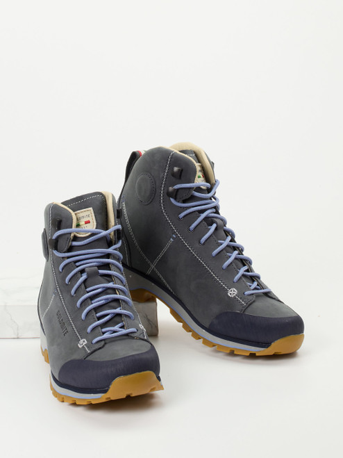 Schnürstiefelette-17011090060 Dolomite 1897
