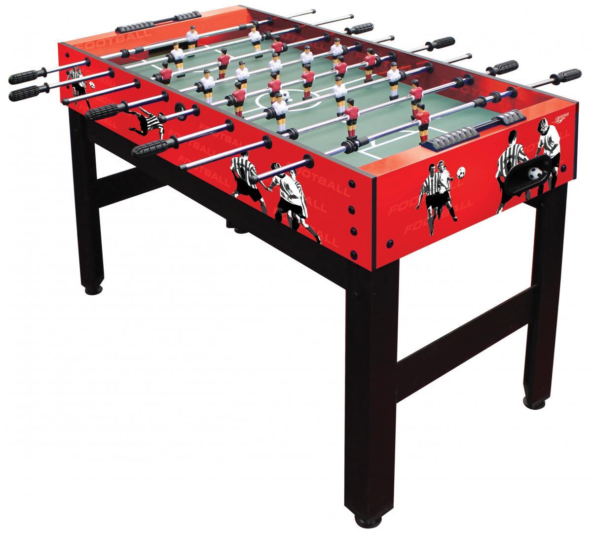 Carromco Kicker Freekick-Xr