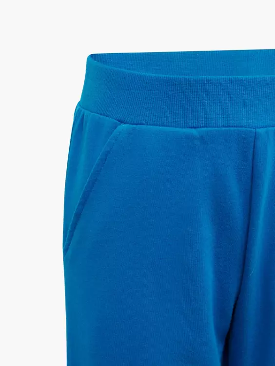 Pokémon Shorts