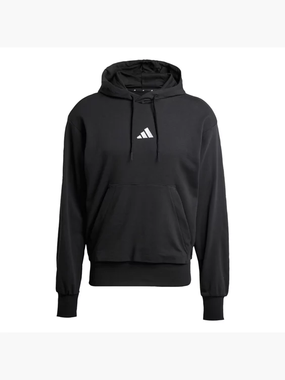 adidas Essentials Feelcozy French Terry Hoodie