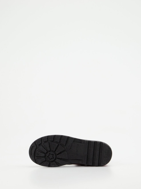 Schnürboots-67005390008 Ricosta