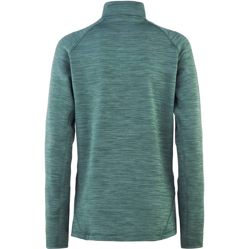 Kari Traa BERTHE Funktionsshirt Damen