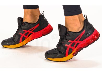 Asics Gel-Quantum 180 6 M