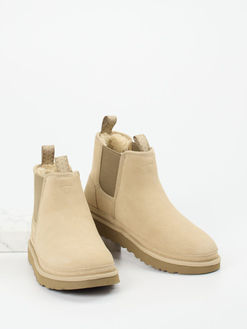 Boot-48113590001 UGG