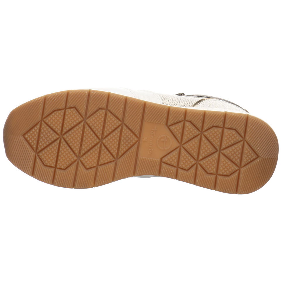 Tamaris Sneaker