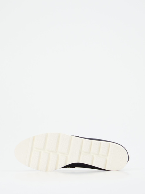 Slipper-25611090101 Hassia